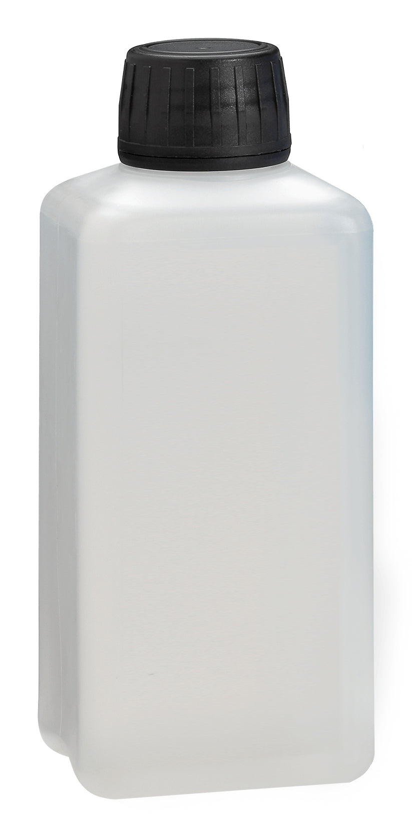 Venta Gerätereiniger – 0,5 l, für LW-/AH-/AW-/AeroStyle-/Professional-Serien