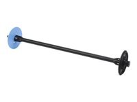 HP Aufwickler 36" – für DesignJet