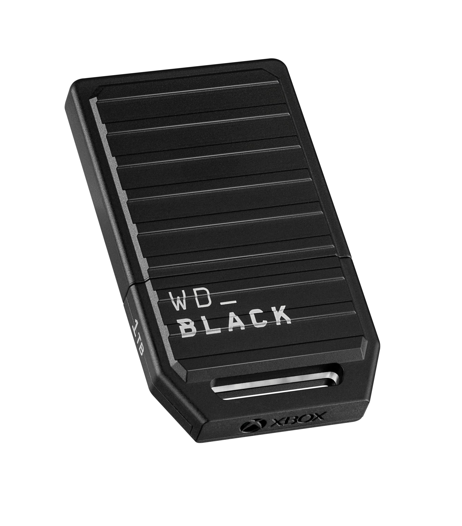 Western Digital Black C50 – Speichererweiterungskarte, für Xbox Series X/Xbox Series S