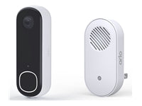 Arlo Video-Türklingel Essential 2