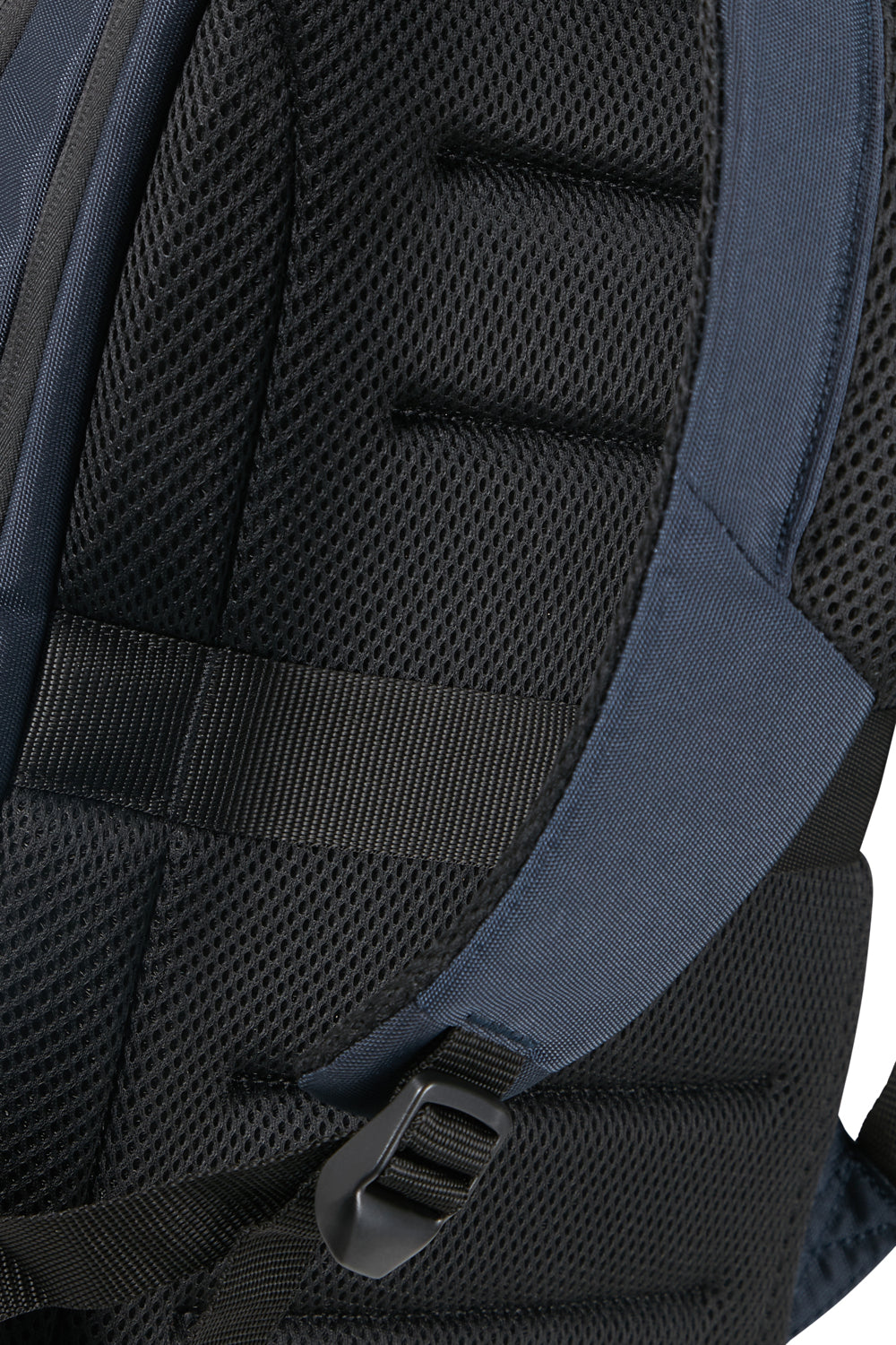 Samsonite GUARDIT 3.0 M Rucksack 15.6 – Blau