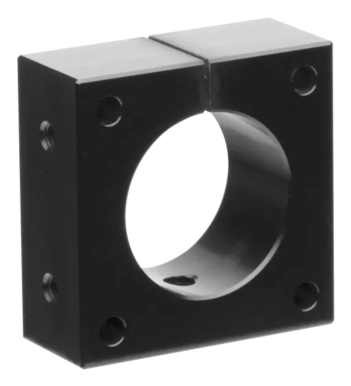 Axis Montagehalterung F8203 – 5er-Pack