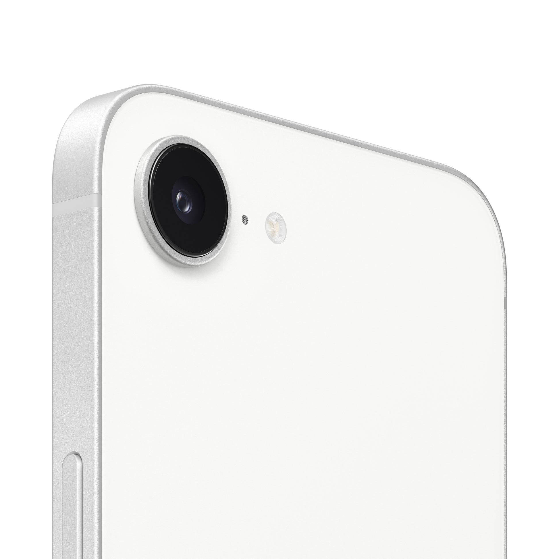 Apple iPhone 17 – 6,1" – 512 GB – Weiss