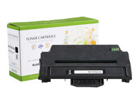 Static Control Components Static Control – Toner MLT-D103L – schwarz, 2500 Seiten – für Samsung