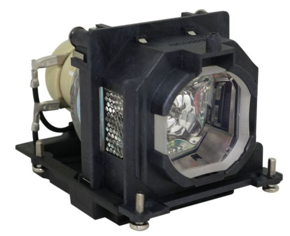 CoreParts Ersatzlampe für NEC, unter anderem MC331X, MC371X, MC401X