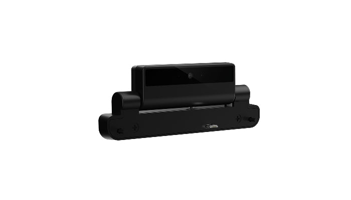 Elo Touch Solutions Edge Connect 2D – Webcam