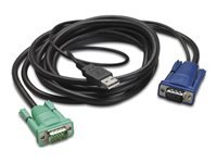 APC USB-Kabel – 3 m