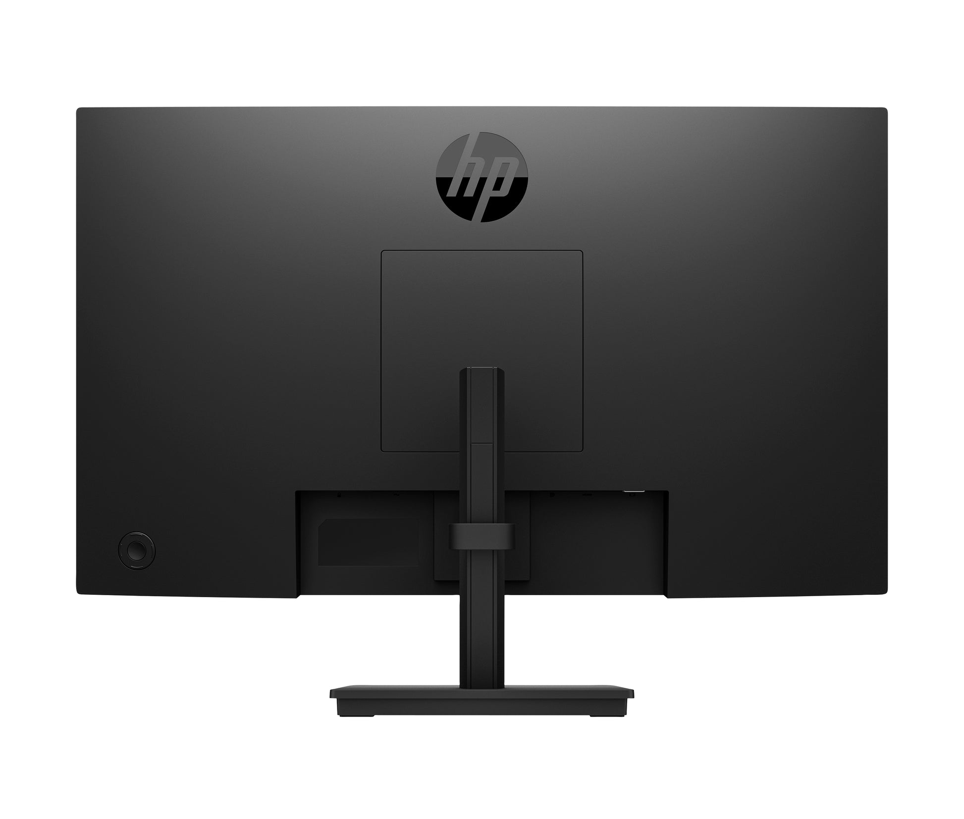 HP S3 PRO 324PH – 23,8", 1920 × 1080 (Full HD), IPS, 100 Hz