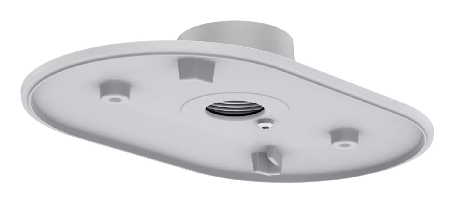 Axis Stahlband T94N02D – für P3715-PLV