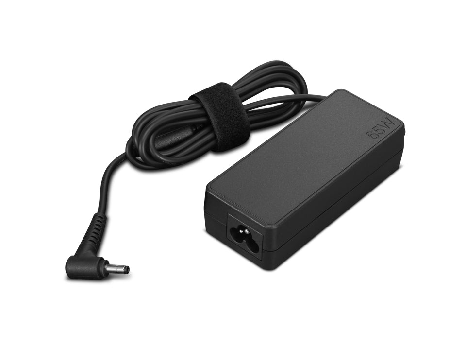 Lenovo 4X21K07722 Netzteil 65 W – für Lenovo-Laptops