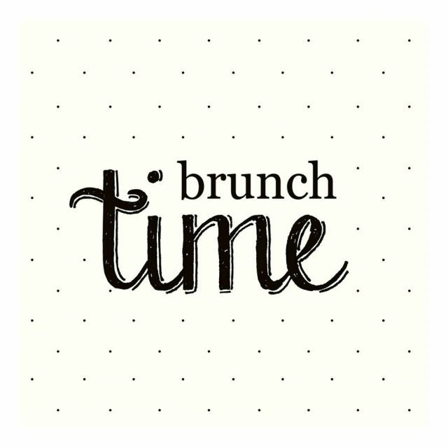 Stewo Servietten Brunch – weiss – 33 × 33 cm, 3-lagig – 20 Stück