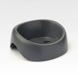 Zebra Motorola Halterung Tisch – für Symbol LS220X/LS42XX/LS3008