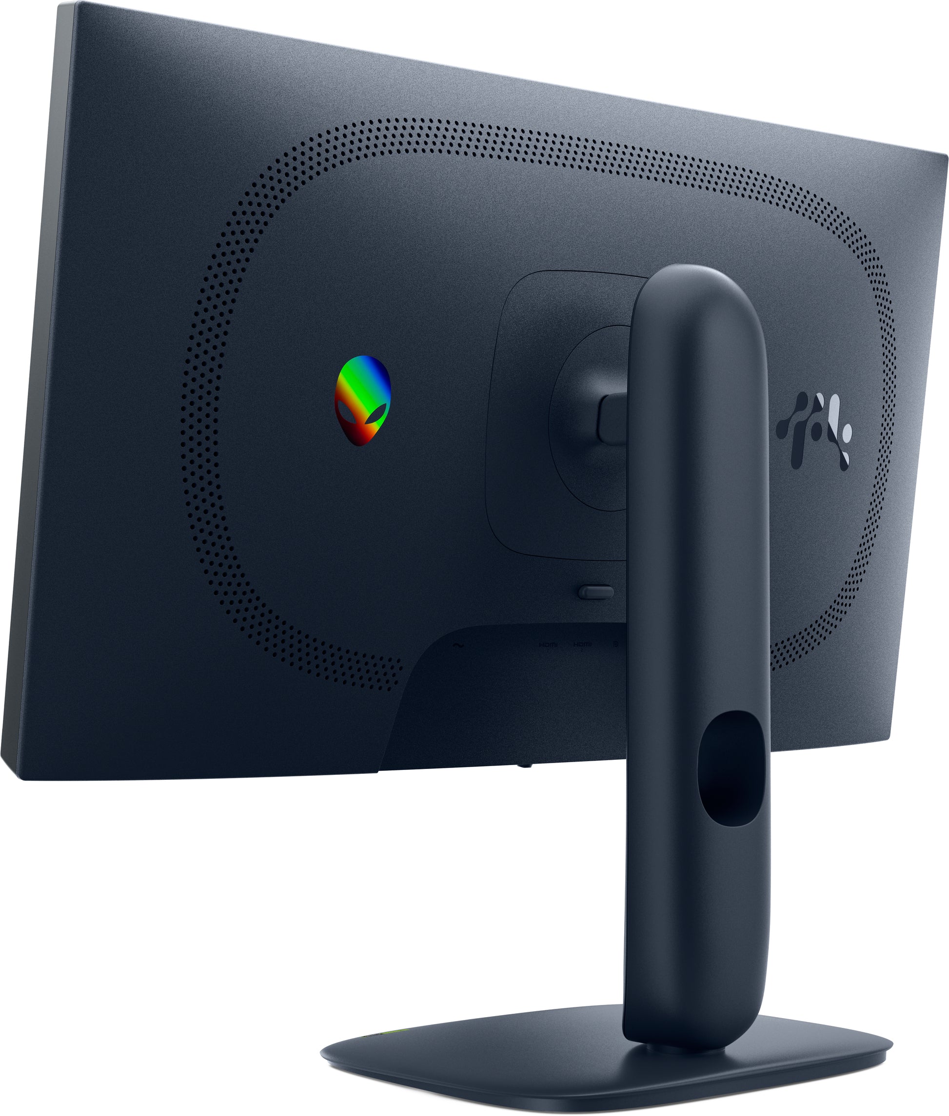 Alienware AW2525HM – 24,5", 1920 × 1080 (Full HD), IPS, 320 Hz
