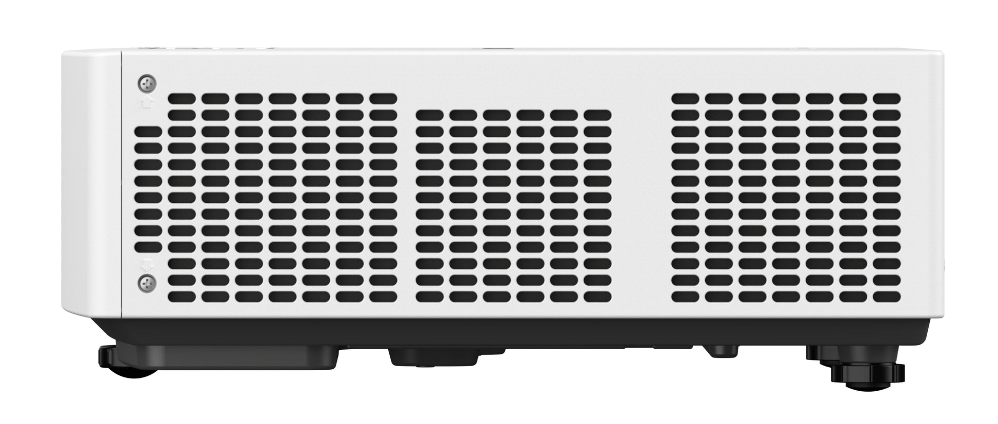 Panasonic PT-VMZ82EJ, Laser 3LCD-Projektor – WUXGA, 8000 ANSI-Lumen, 16:10