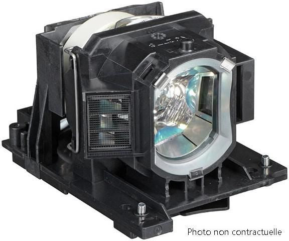 CoreParts Ersatzlampe – 245 W, 1500 h, für CP-X4021N/CP-X5021N/CP-X5022WN und andere