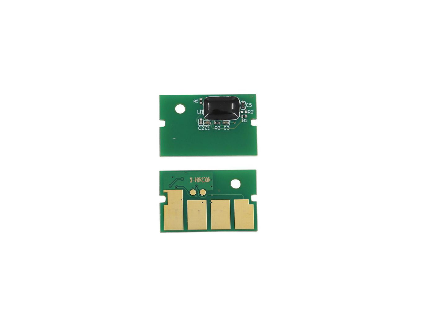 CoreParts Zubehör/Ersatzteil MSP381262 – Schwarz