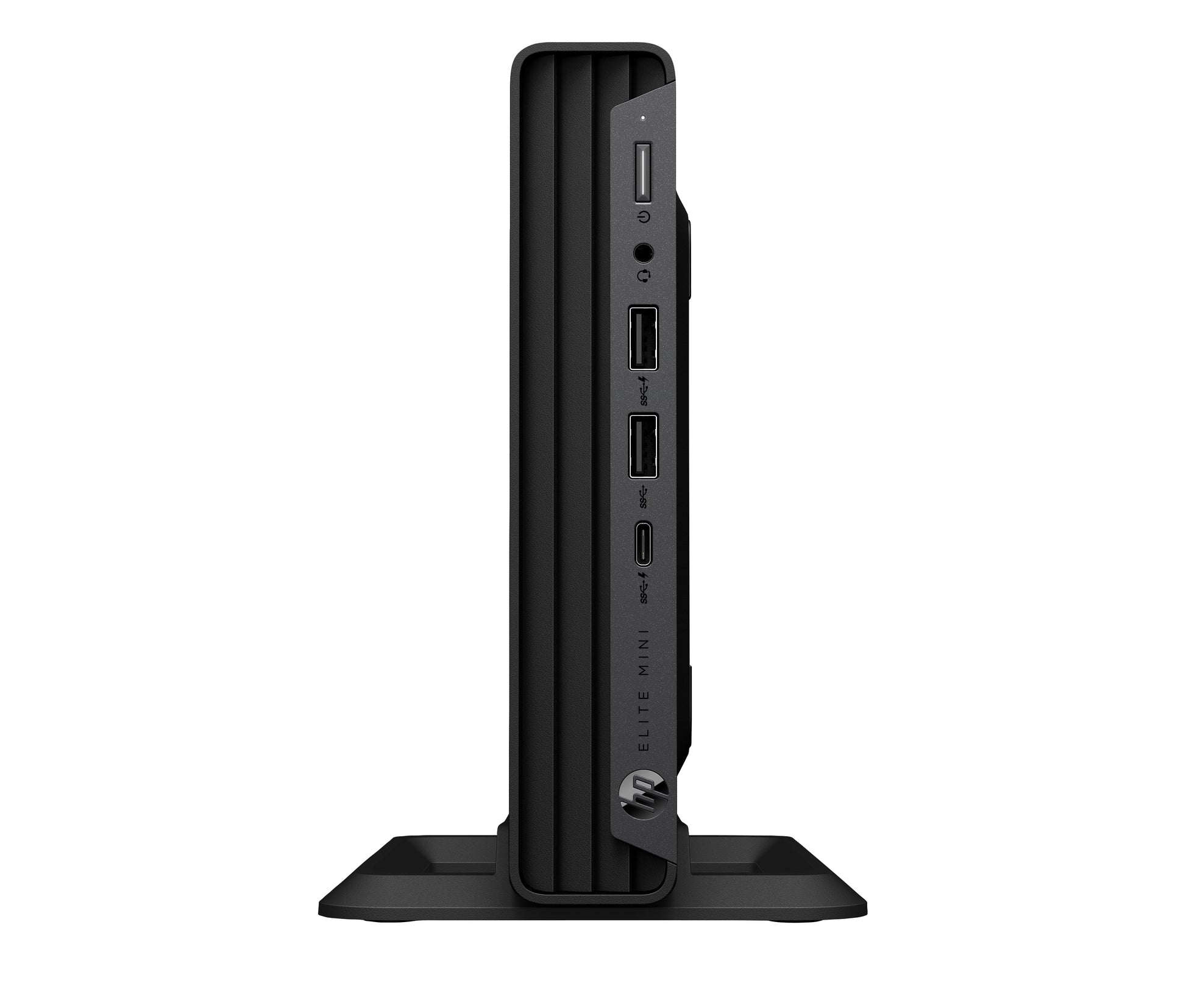 HP 800 G9 Micro – Intel Core i5-12500T, 16 GB RAM, 512 GB SSD, Windows 11 Pro