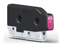 Epson Tintenpatrone WorkForce Enterprise AM-C550, Magenta – für WorkForce Enterprise AM-C550