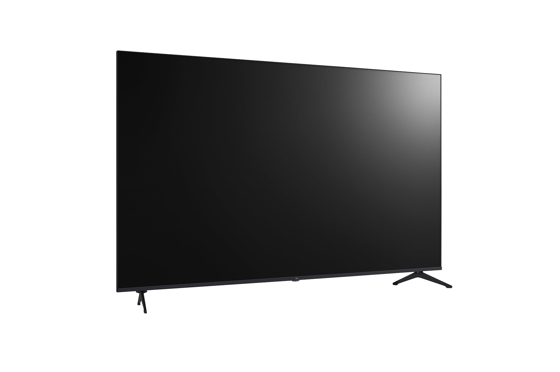 LG 50PK640S – 50" Hotel-TV LED UHD 4K, webOS