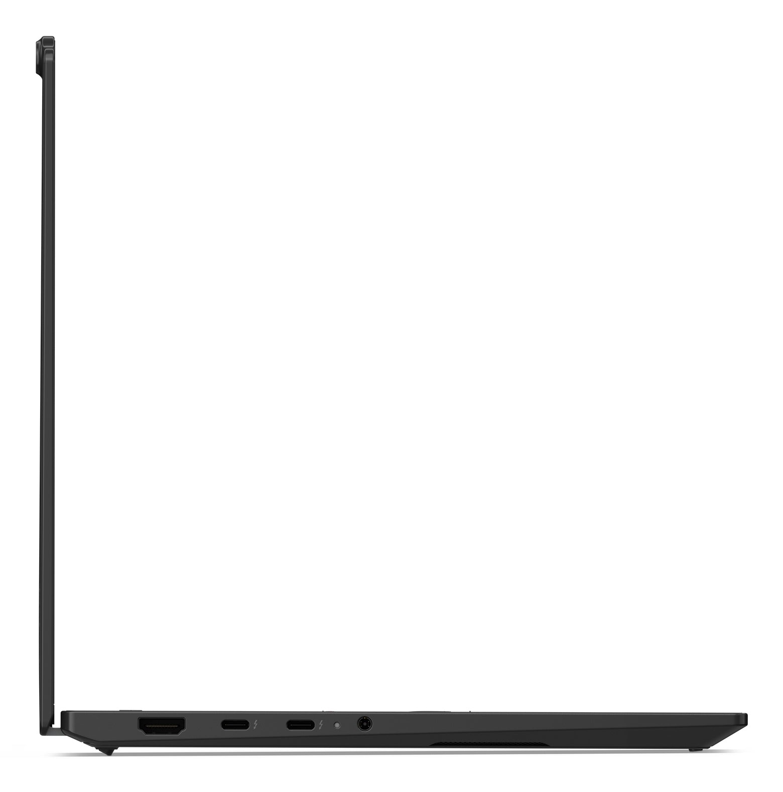 Lenovo ThinkPad X1 Carbon Gen 14 – 14" WUXGA Touch, Core Ultra 5 325, 32 GB, 512 GB SSD, Win 11 Pro