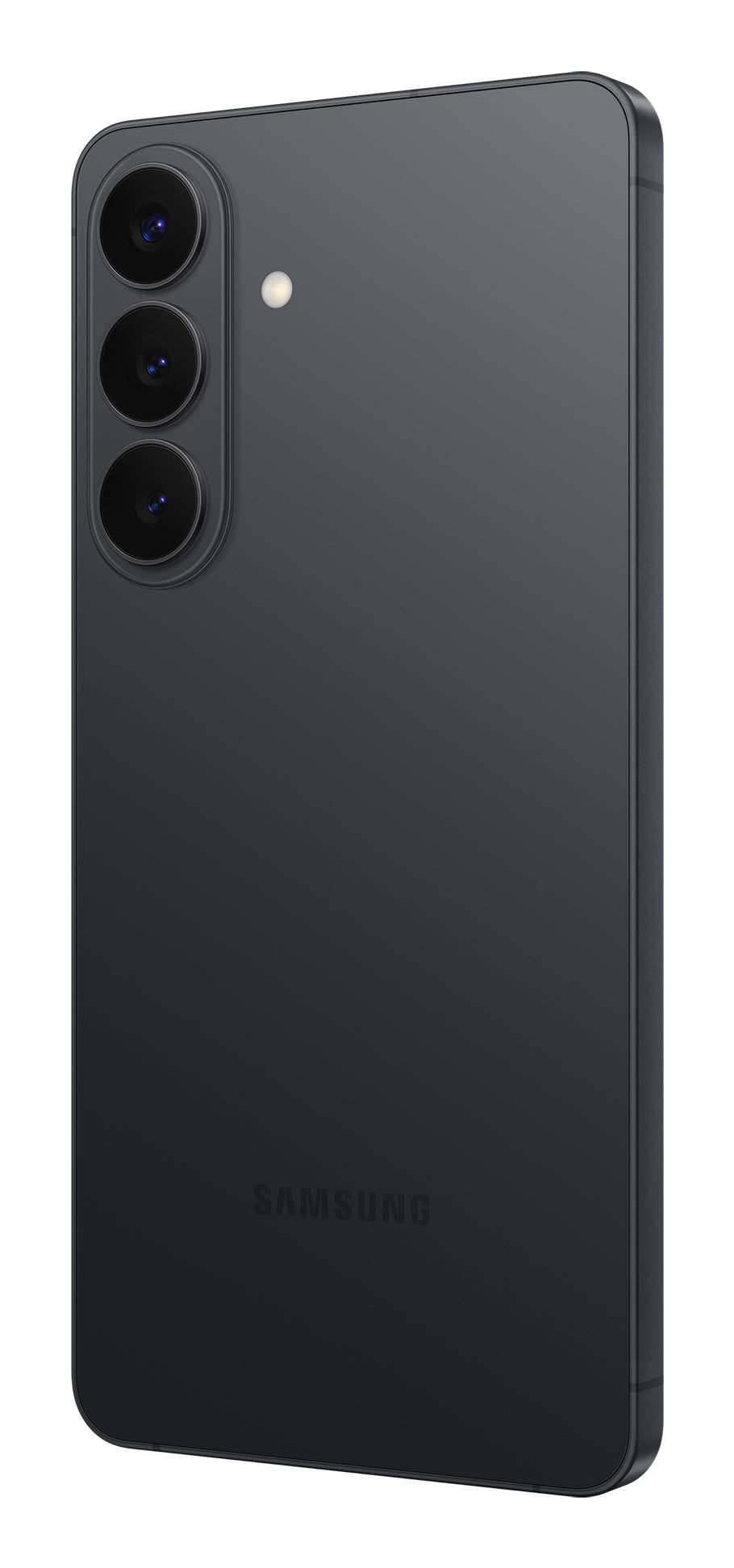 Samsung Galaxy S26 – 6,3" – 256 GB – Schwarz