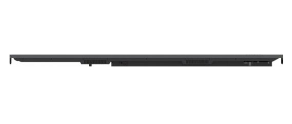 Viewsonic Whiteboard – 144 × 81 cm