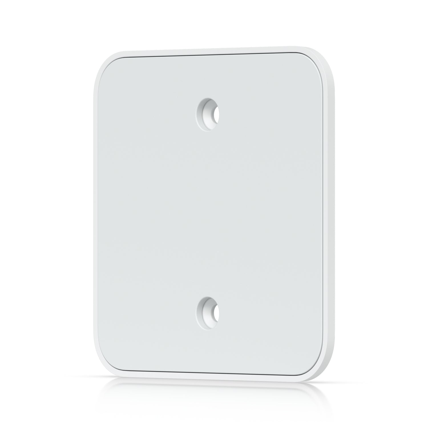 Ubiquiti Magnetische Wandhalterung für UniFi Express und Gateway, Polycarbonat/Silikon