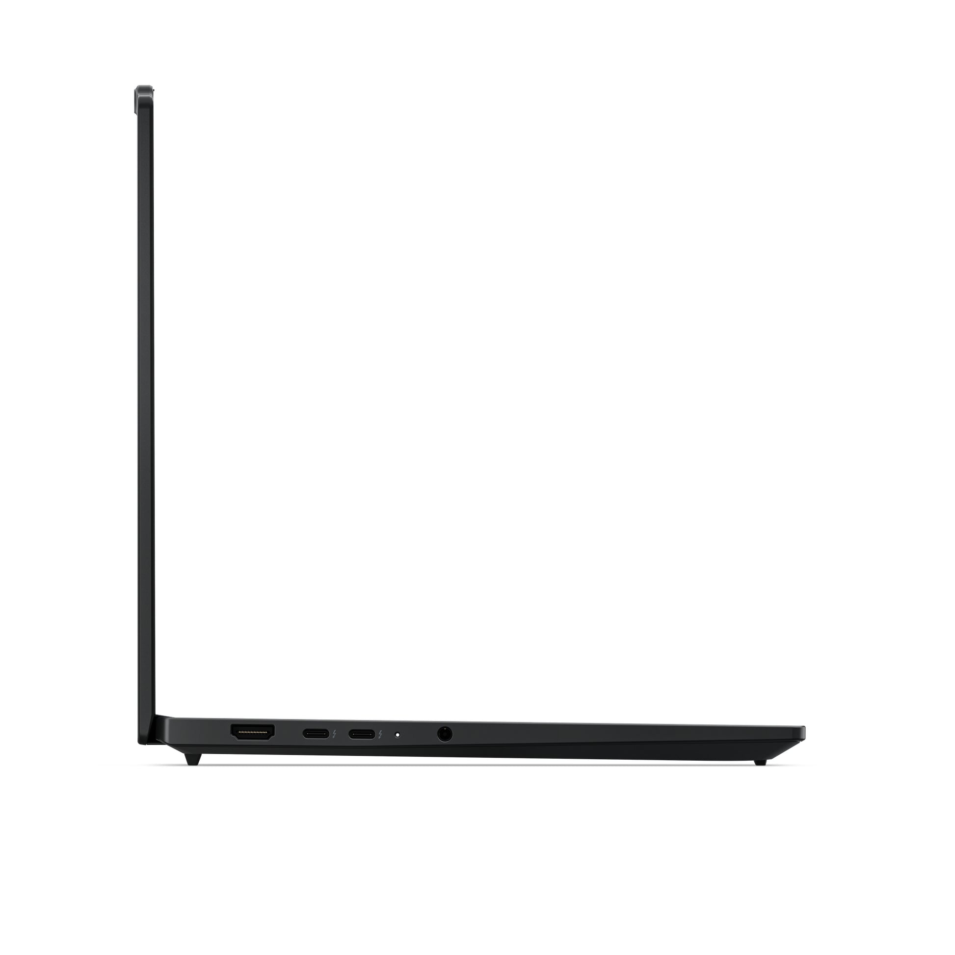 Lenovo ThinkPad T14s Gen 7 – 14" WUXGA, Core Ultra 5 325, 16 GB, 512 GB SSD, Win 11 Pro, QWERTZ (CH)