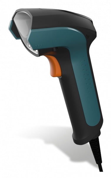 Newland 2D MPX Imager – Barcodeleser