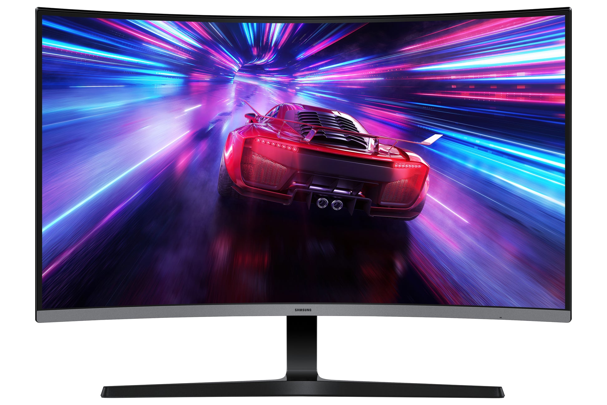 Samsung S39Gd – Monitor, 32" 1920 × 1080 (Full HD), LCD, Schwarz