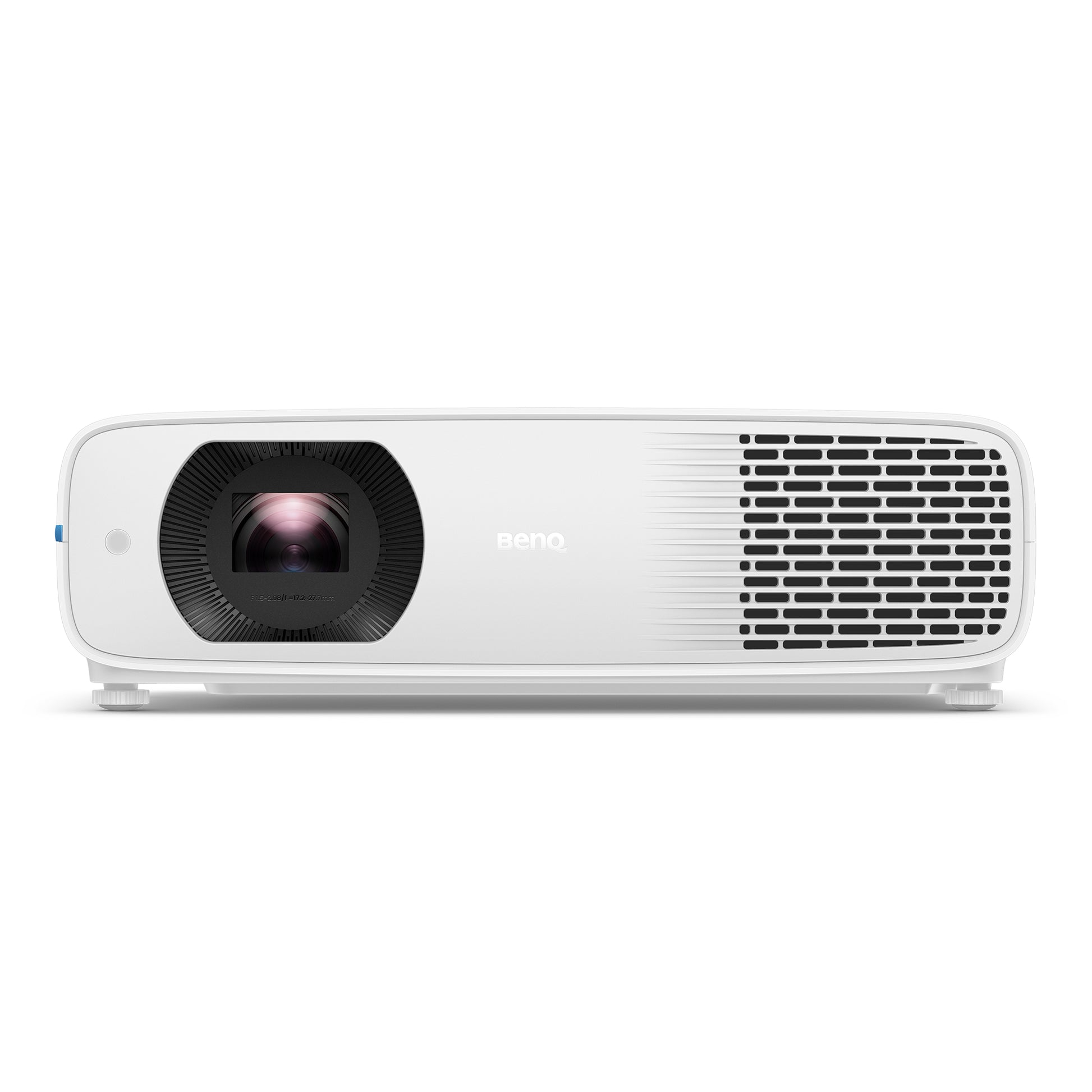 BenQ LH750, LED-DLP-Projektor – Full HD, 5000 ANSI-Lumen, 16:9