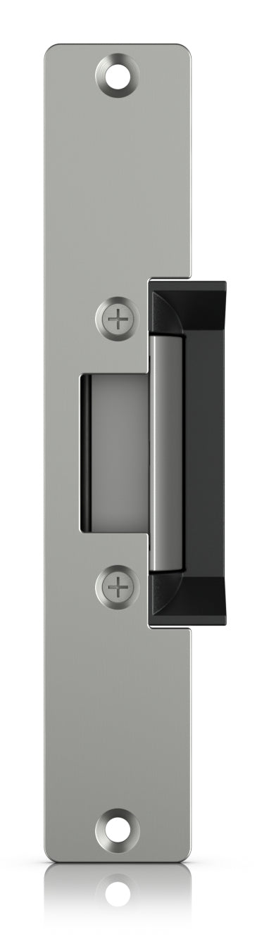 Ubiquiti Elektrischer Türöffner – 1200 kg Haftkraft, 12 V, für UniFi Access Systeme