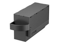 Epson Resttintenbehälter – für XP-8500, XP-8505, 15000
