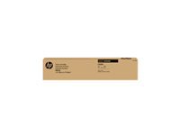 HP Toner SS560A – cyan, 20000 Seiten
