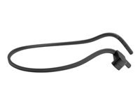 Jabra Engage 65/75 – Bluetooth-Ohrbügel, Mono