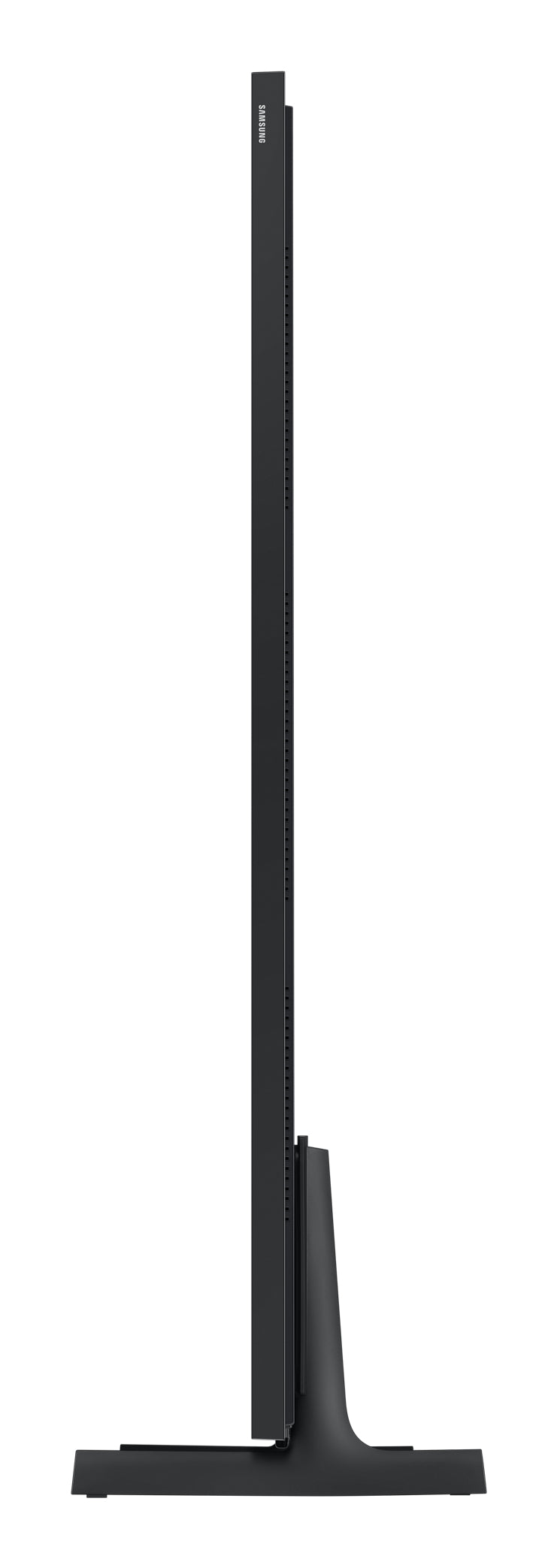 Samsung The Frame LS03D QE65LS03DAUXXN – 65" QLED Fernseher – 4K UHD – Tizen – 100 Hz – HDR10+
