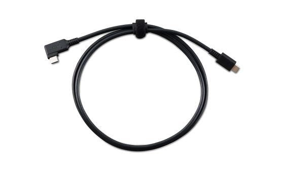 Wacom USB-Kabel, USB-C zu USB-C, 1,0 m, für Wacom Movink