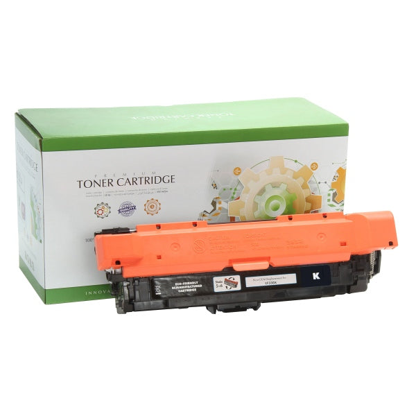 Static Control Components Static Control – Toner CF330X – schwarz, 20500 Seiten – für HP