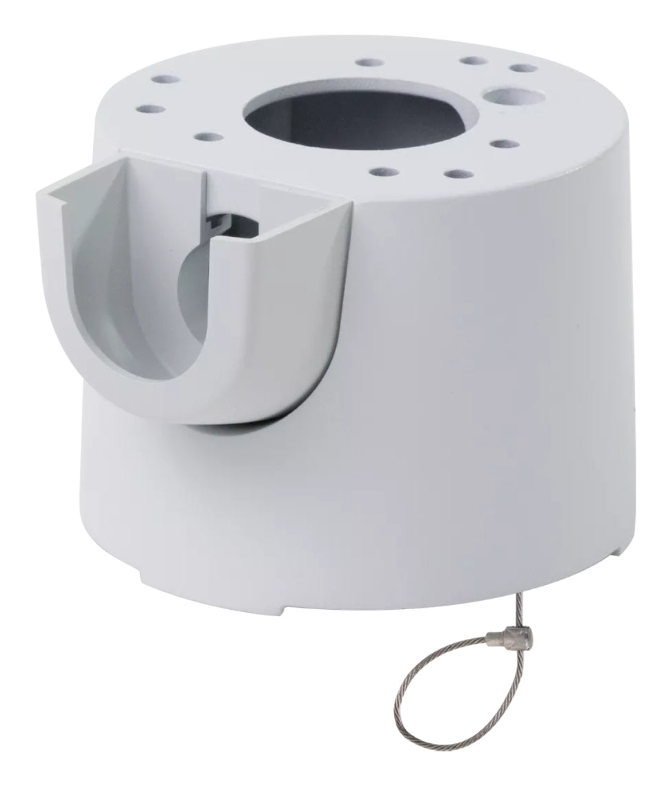 Axis Deckenhalterung T94A02F