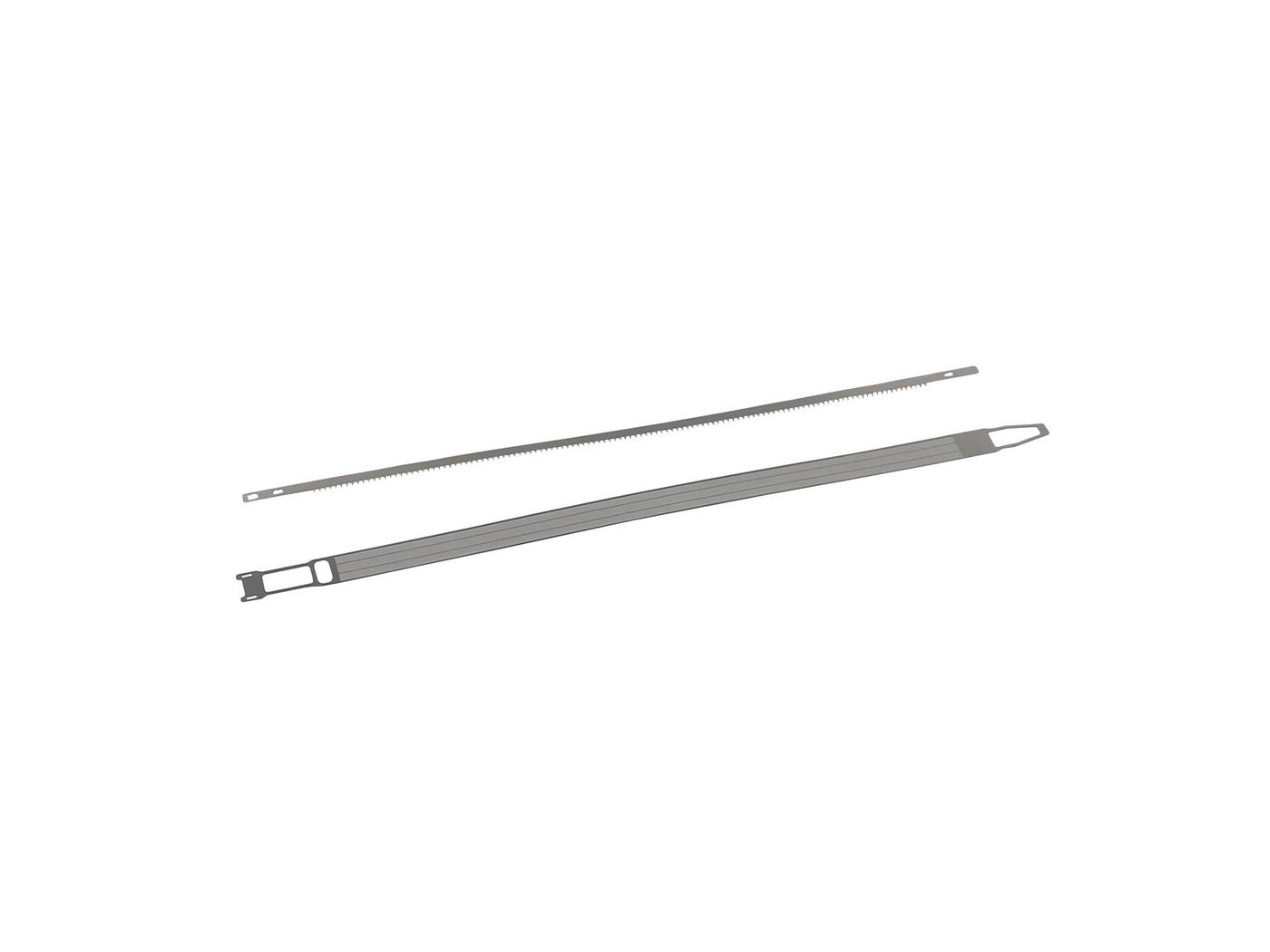 CoreParts Wartungs-Kit, Elektrode und Corona-Einheit – für diverse Drucker, MSP561089