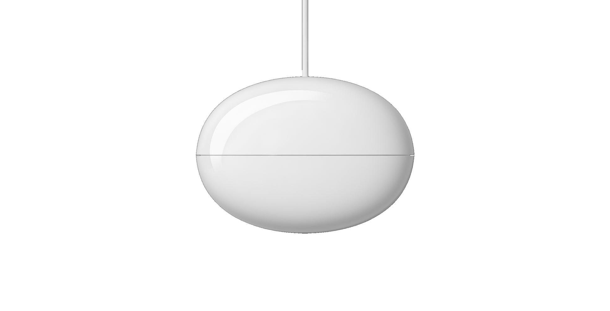 Google Nest Wifi Pro Mesh-Set (3er) – Wi-Fi 6E (802.11ax) Tri-Band, bis 4,2 Gbit/s, je 2× LAN, Weiss