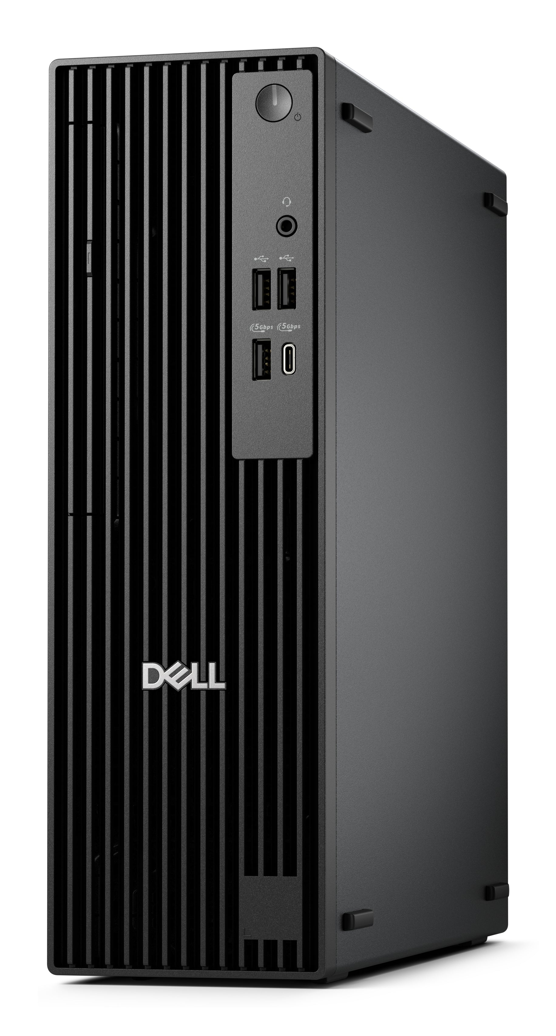 Dell SFF – AMD Ryzen 7 8700G, 16 GB RAM, 512 GB SSD, Windows 11 Pro