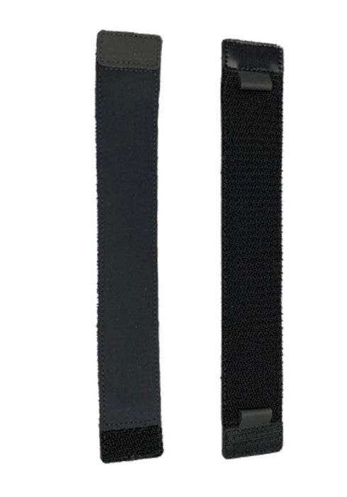 Zebra Handschlaufe – für WS50