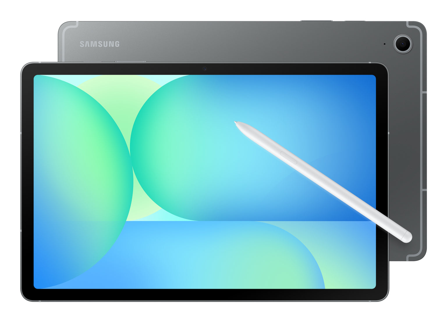 Samsung Galaxy Tab S10 Fe – 10,9", WLAN