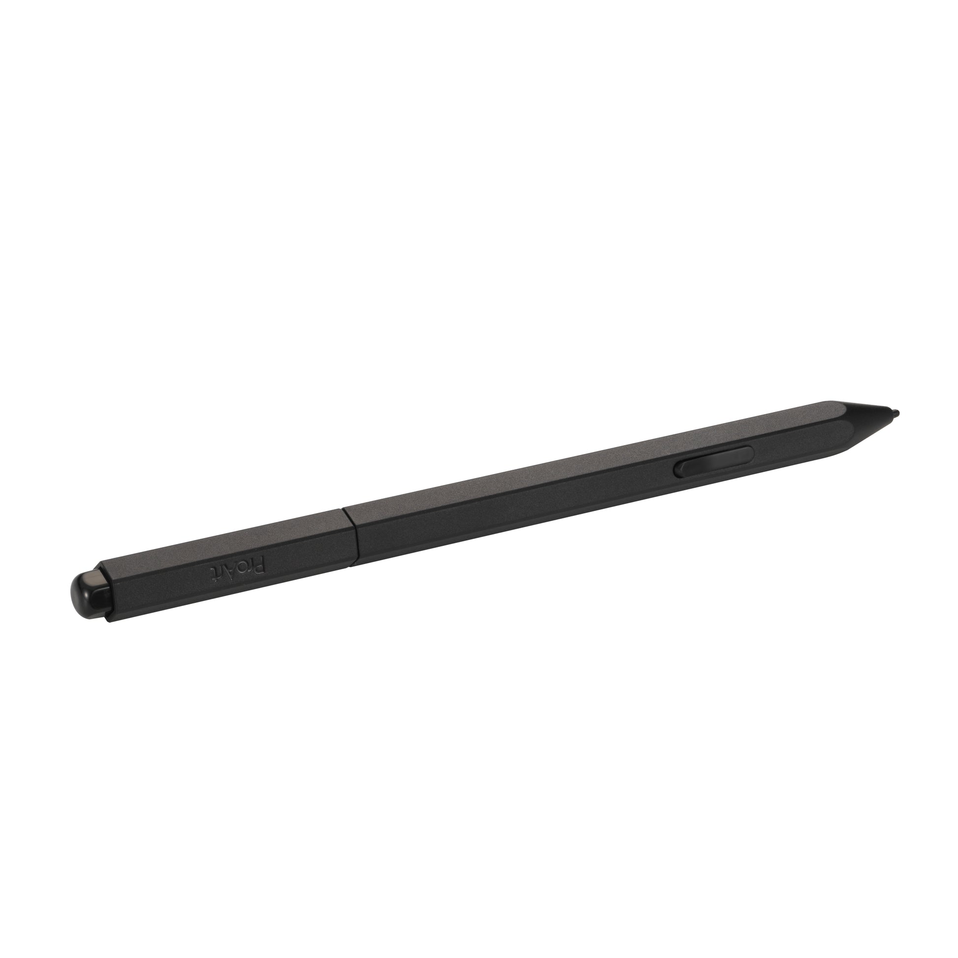 ASUS ProArt Pen MPA01 Eingabestift – Schwarz, 10 × 10 × 156 mm, für ProArt Display PA169CDV