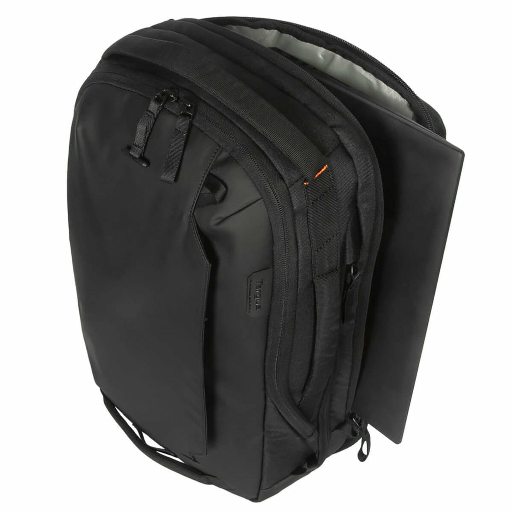Targus Notebook-Rucksack – Polyester
