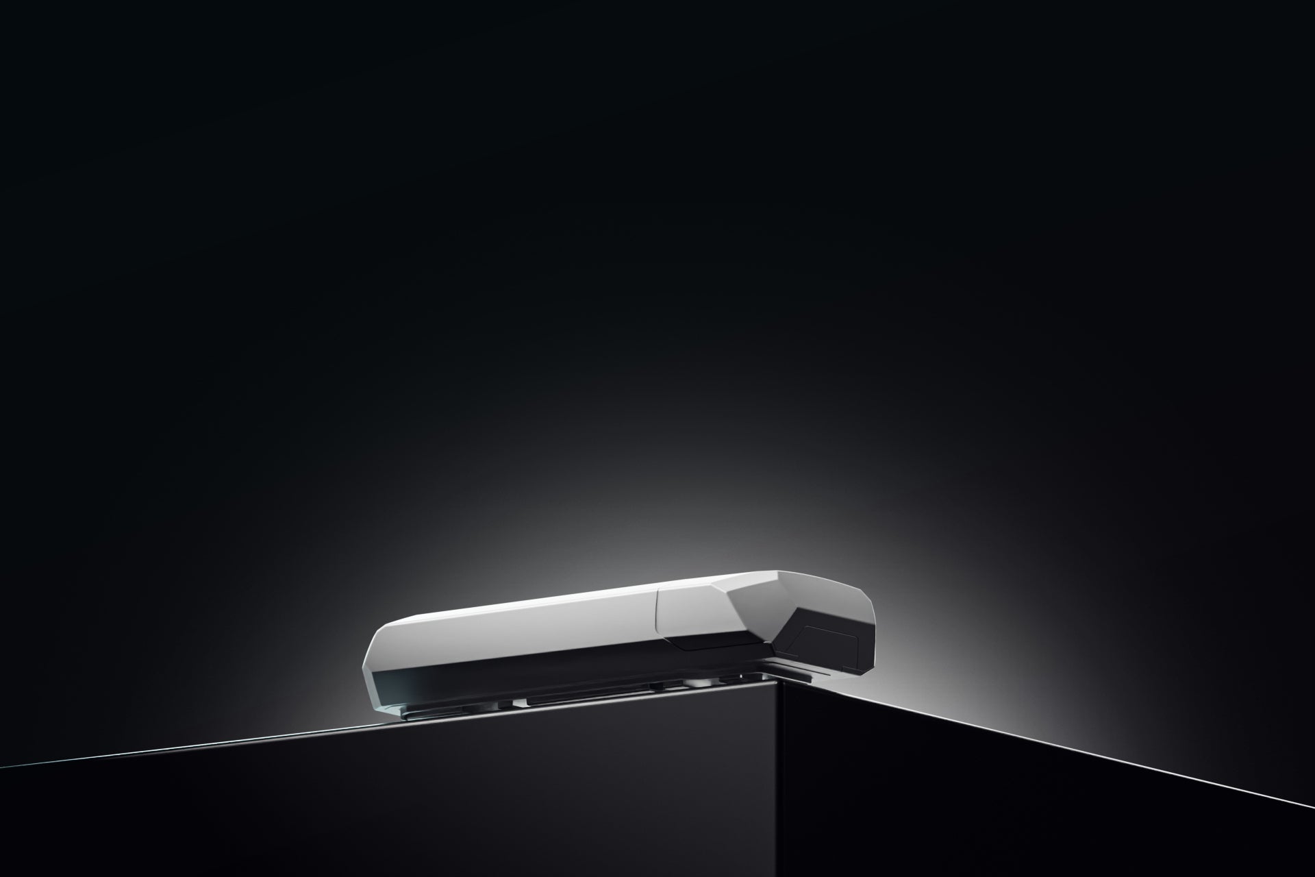Teltonika OTD144 – 4G Router, Wi‑Fi 4 (2,4 GHz), 2× Fast Ethernet, Dual‑SIM, PoE, Outdoor, IP55