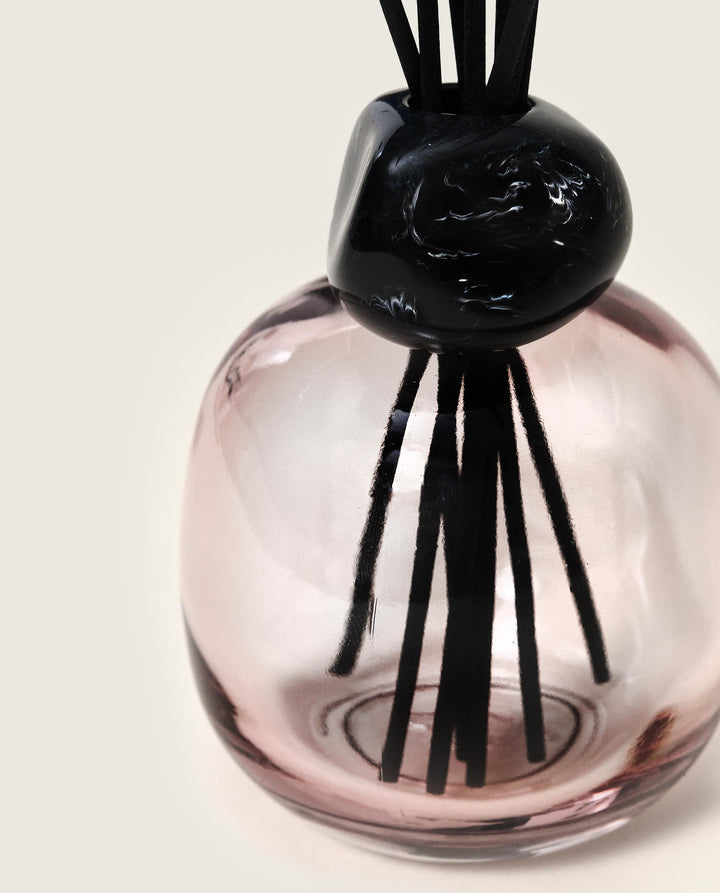 Maison Berger Paris Minéral – Duftstäbchen, 180 ml