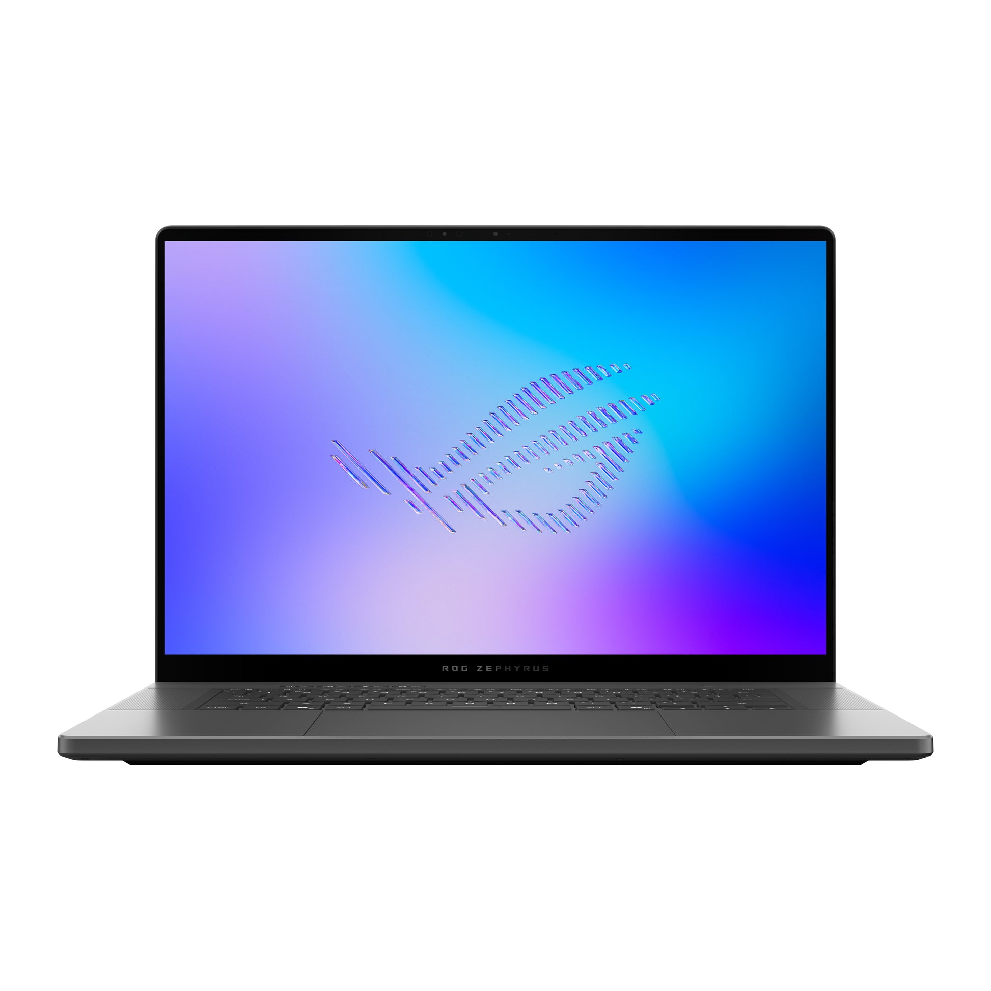 ASUS ROG Zephyrus G16 – 16" WQXGA OLED, Core Ultra 9 386H, 32 GB, 2 TB SSD, RTX 5070, Win 11 Home