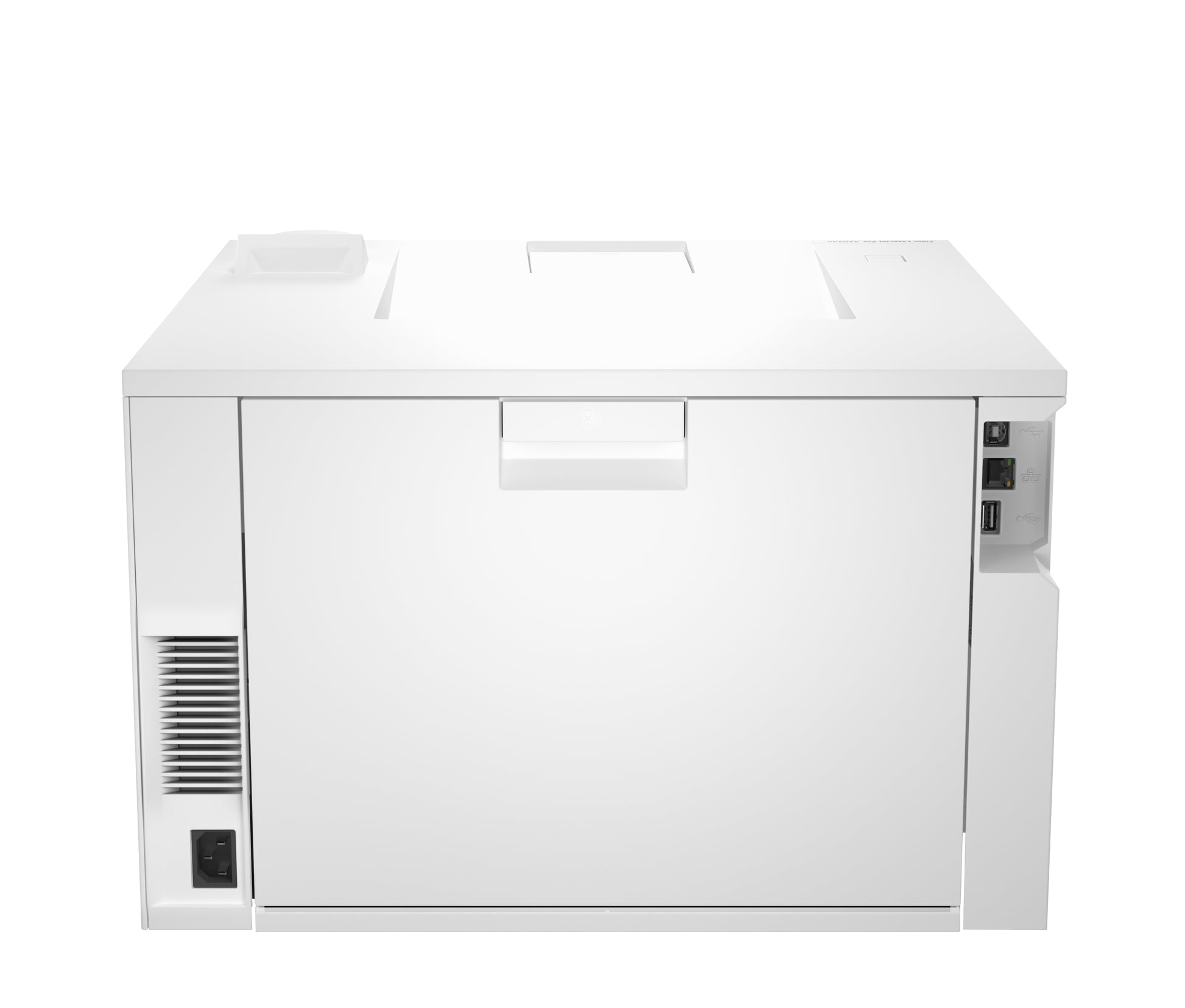 HP Color LaserJet Pro 4202dn – A4, Farbe, Duplex, 33 S./Min., 600 × 600 dpi, LAN/USB, Papier: 300 Blatt
